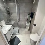 Apartament Terrasse Pres De La *