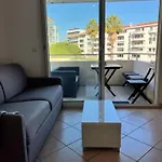Apartament Terrasse Pres De La