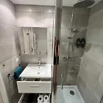 Apartamento Terrasse Pres De La Antibes